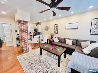 155 Ford Street, Wayne, NJ 07470