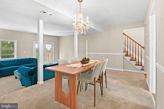 11 STRABANE, Baltimore, MD 21234