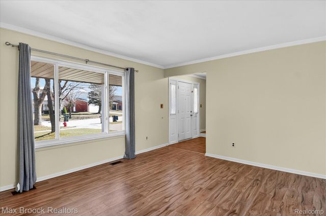 33815 Orban, Sterling Heights, MI 48310