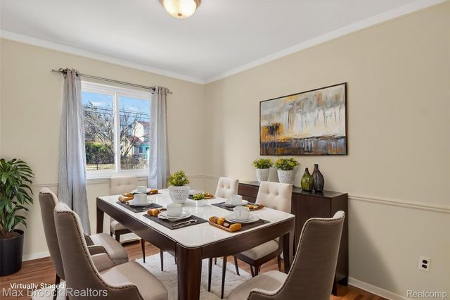 33815 Orban, Sterling Heights, MI 48310