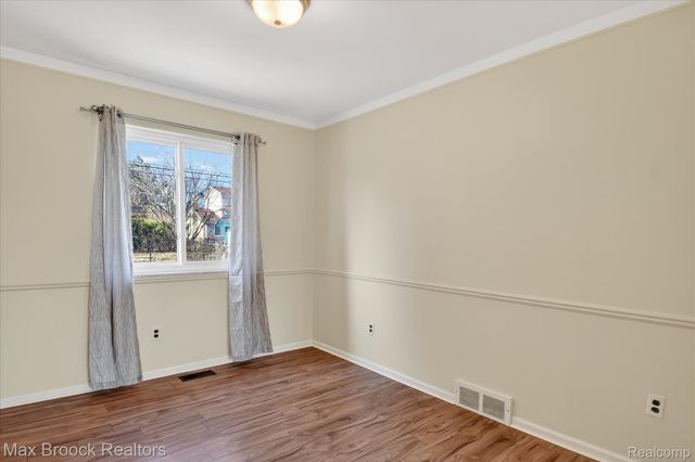 33815 Orban, Sterling Heights, MI 48310