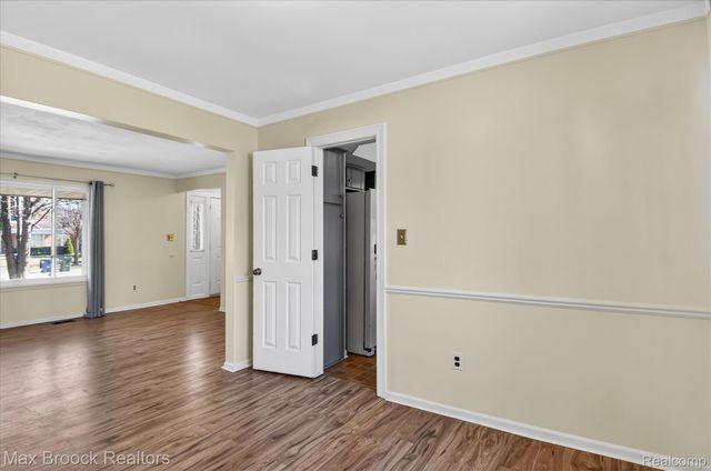 33815 Orban, Sterling Heights, MI 48310