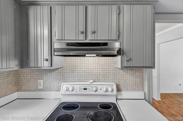 33815 Orban, Sterling Heights, MI 48310