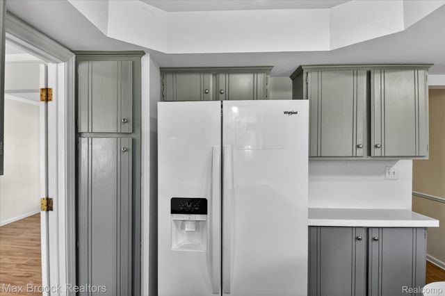 33815 Orban, Sterling Heights, MI 48310