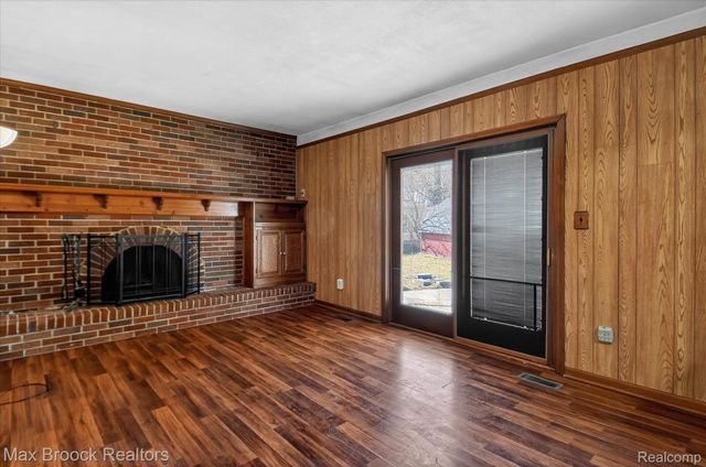 33815 Orban, Sterling Heights, MI 48310