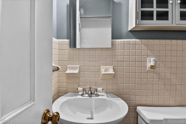 33815 Orban, Sterling Heights, MI 48310