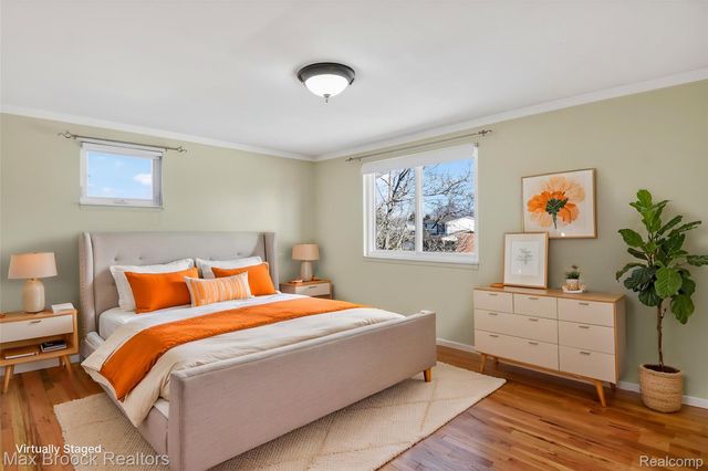 33815 Orban, Sterling Heights, MI 48310