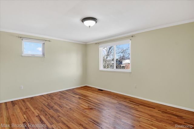 33815 Orban, Sterling Heights, MI 48310