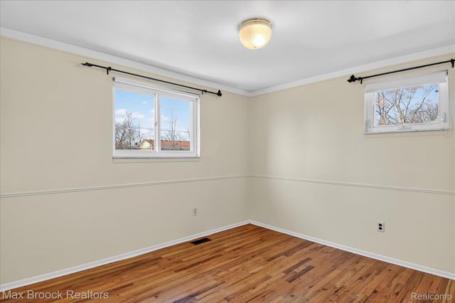 33815 Orban, Sterling Heights, MI 48310