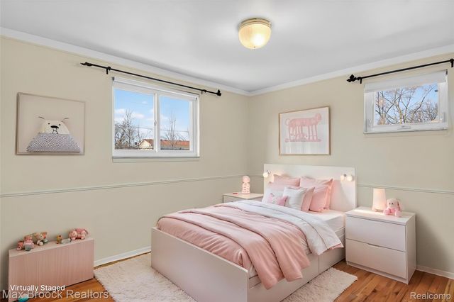 33815 Orban, Sterling Heights, MI 48310