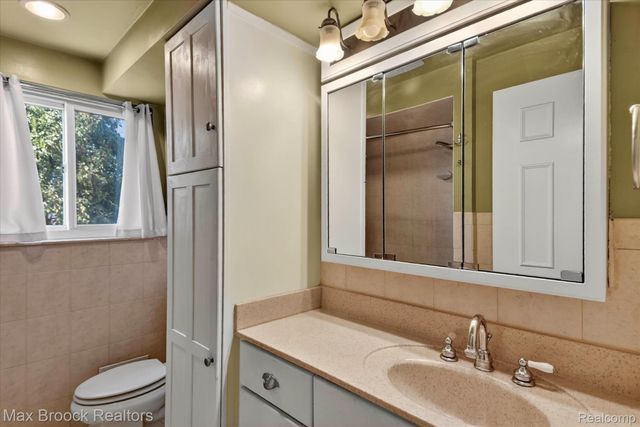 33815 Orban, Sterling Heights, MI 48310