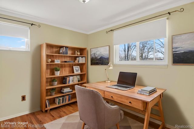 33815 Orban, Sterling Heights, MI 48310