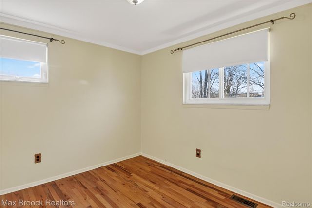 33815 Orban, Sterling Heights, MI 48310