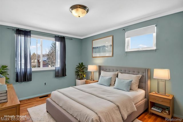 33815 Orban, Sterling Heights, MI 48310