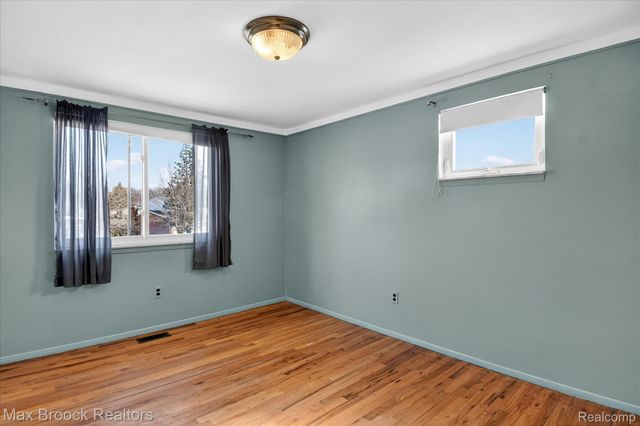 33815 Orban, Sterling Heights, MI 48310