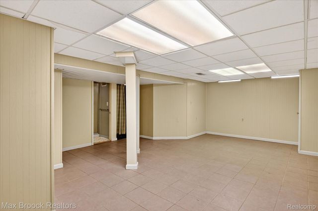 33815 Orban, Sterling Heights, MI 48310