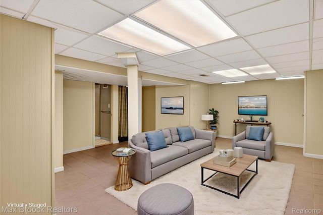 33815 Orban, Sterling Heights, MI 48310