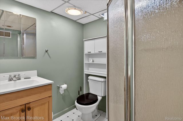 33815 Orban, Sterling Heights, MI 48310