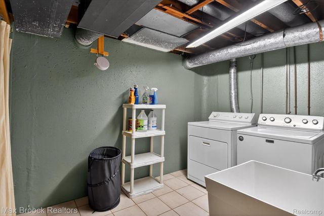 33815 Orban, Sterling Heights, MI 48310