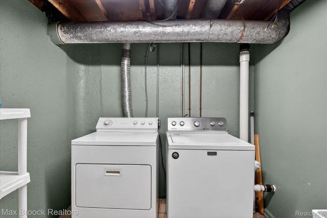 33815 Orban, Sterling Heights, MI 48310