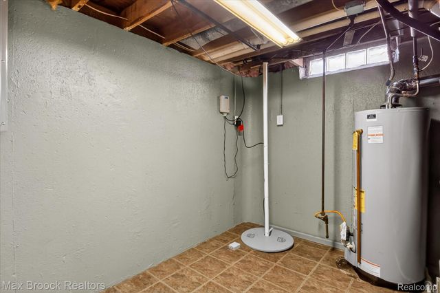 33815 Orban, Sterling Heights, MI 48310