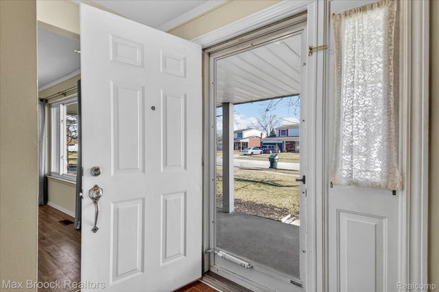 33815 Orban, Sterling Heights, MI 48310