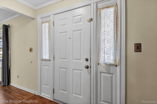 33815 Orban, Sterling Heights, MI 48310