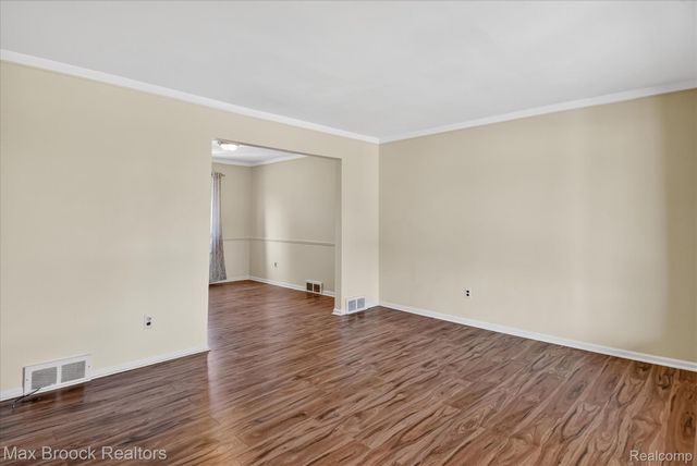 33815 Orban, Sterling Heights, MI 48310