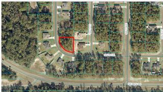 TBA SW 78 CIRCLE, Ocala, FL 34473