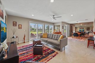 68354 Calle Cordoba, Cathedral City, CA 92234