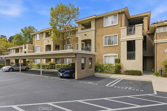 22681 Oakgrove 426, Aliso Viejo, CA 92656