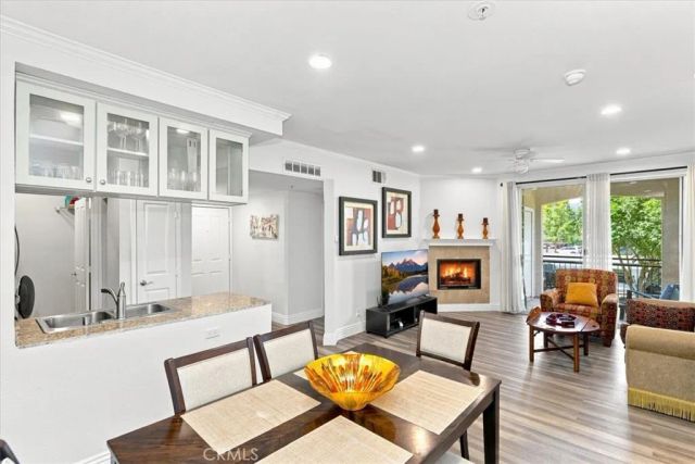 22681 Oakgrove 426, Aliso Viejo, CA 92656