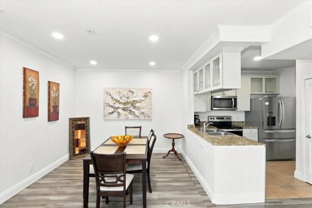 22681 Oakgrove 426, Aliso Viejo, CA 92656