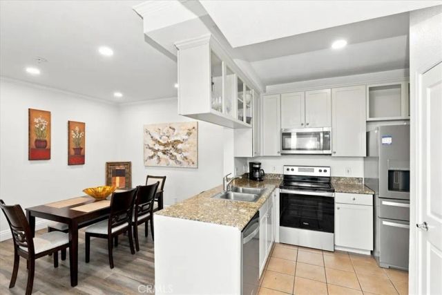 22681 Oakgrove 426, Aliso Viejo, CA 92656