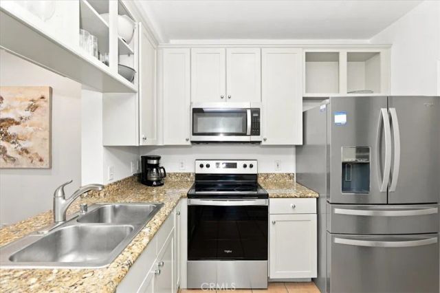 22681 Oakgrove 426, Aliso Viejo, CA 92656