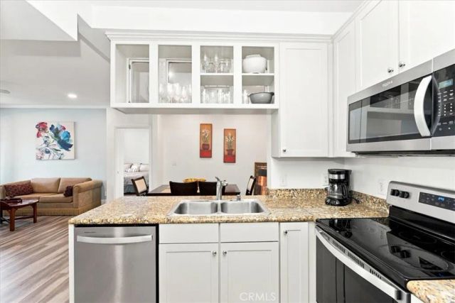 22681 Oakgrove 426, Aliso Viejo, CA 92656