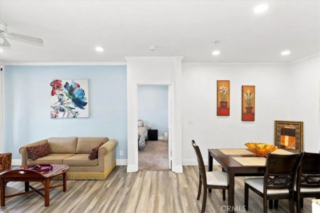 22681 Oakgrove 426, Aliso Viejo, CA 92656