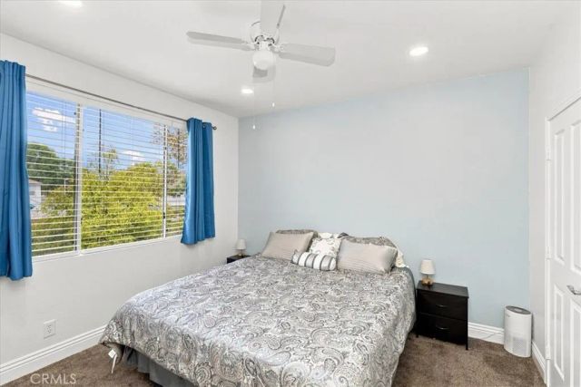 22681 Oakgrove 426, Aliso Viejo, CA 92656