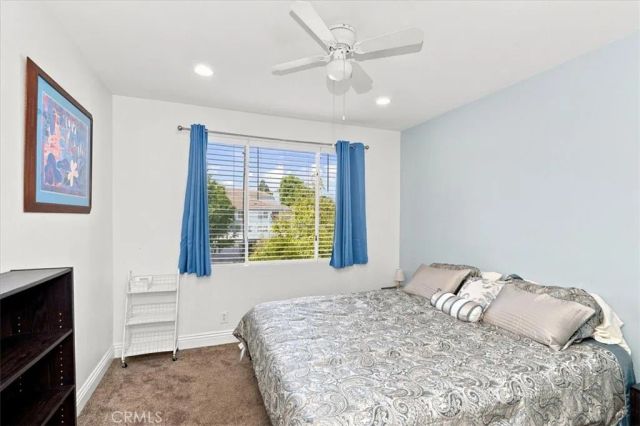 22681 Oakgrove 426, Aliso Viejo, CA 92656