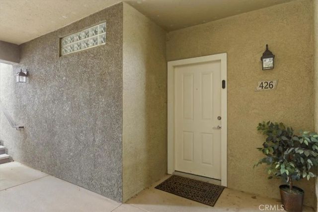 22681 Oakgrove 426, Aliso Viejo, CA 92656