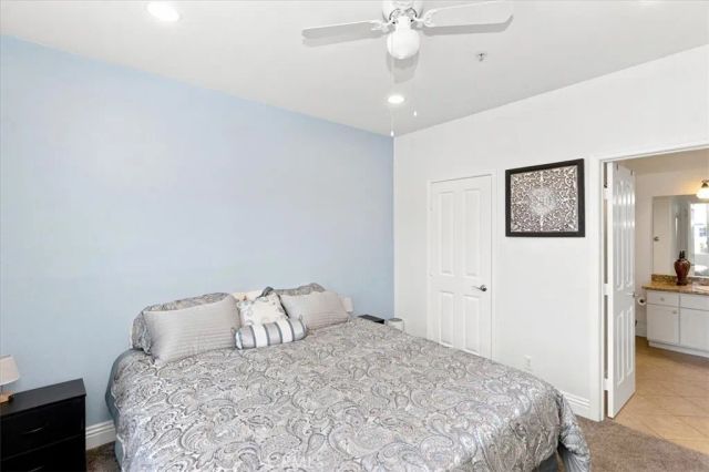 22681 Oakgrove 426, Aliso Viejo, CA 92656