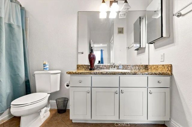 22681 Oakgrove 426, Aliso Viejo, CA 92656