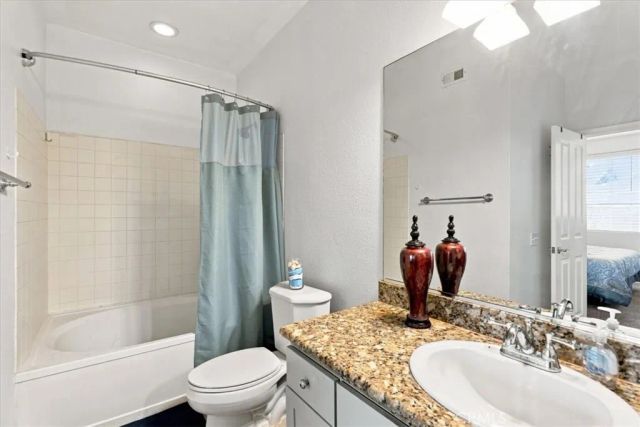 22681 Oakgrove 426, Aliso Viejo, CA 92656