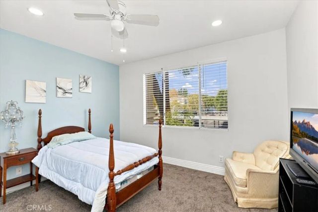 22681 Oakgrove 426, Aliso Viejo, CA 92656