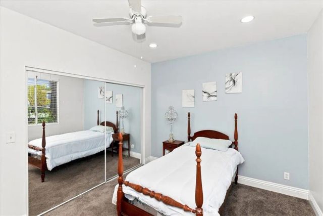 22681 Oakgrove 426, Aliso Viejo, CA 92656