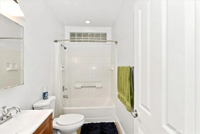 22681 Oakgrove 426, Aliso Viejo, CA 92656