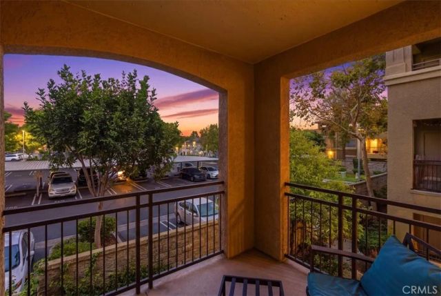 22681 Oakgrove 426, Aliso Viejo, CA 92656