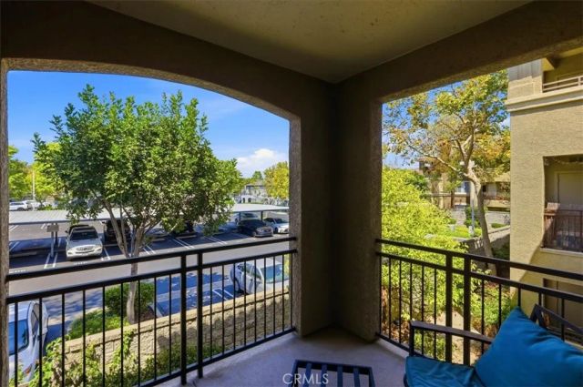 22681 Oakgrove 426, Aliso Viejo, CA 92656