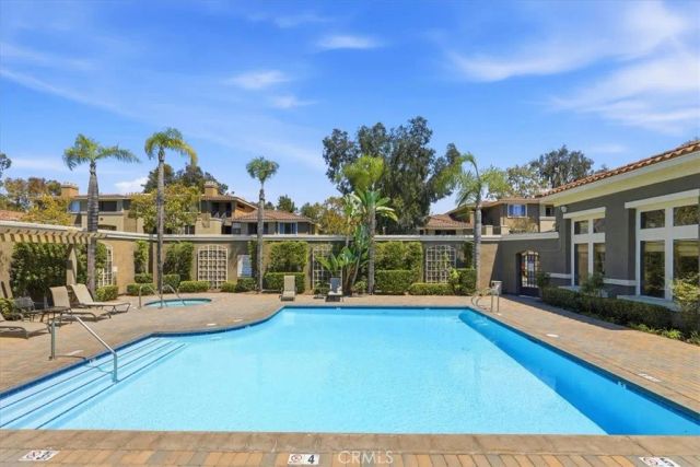 22681 Oakgrove 426, Aliso Viejo, CA 92656