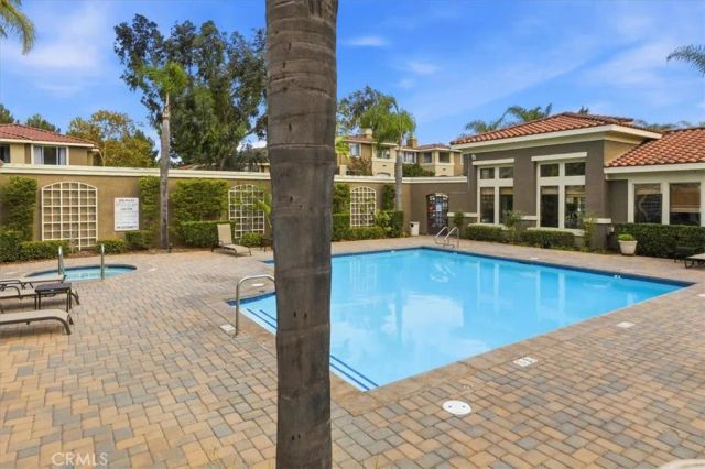 22681 Oakgrove 426, Aliso Viejo, CA 92656